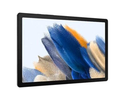 Samsung Galaxy Tab A8