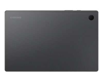 Samsung Galaxy Tab A8