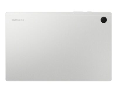 Samsung Galaxy Tab A8