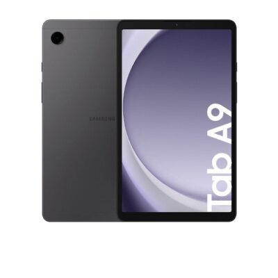 Samsung Galaxy Tab A9