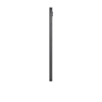 Samsung Galaxy Tab A9