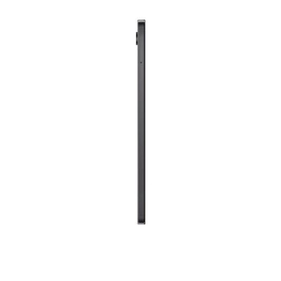 Samsung Galaxy Tab A9