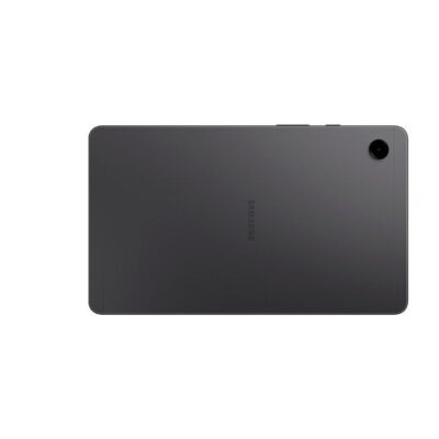 Samsung Galaxy Tab A9