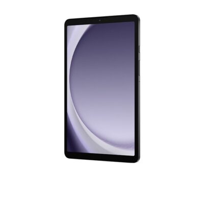Samsung Galaxy Tab A9