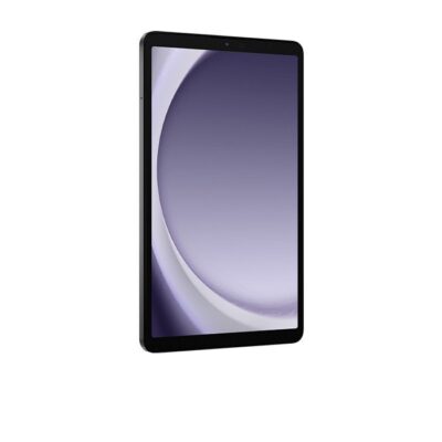 Samsung Galaxy Tab A9