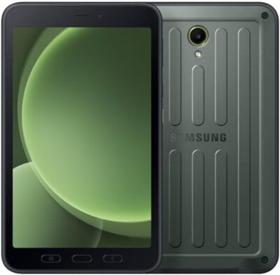 Samsung Galaxy Tab Active 5