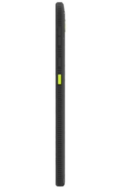 Samsung Galaxy Tab Active 5
