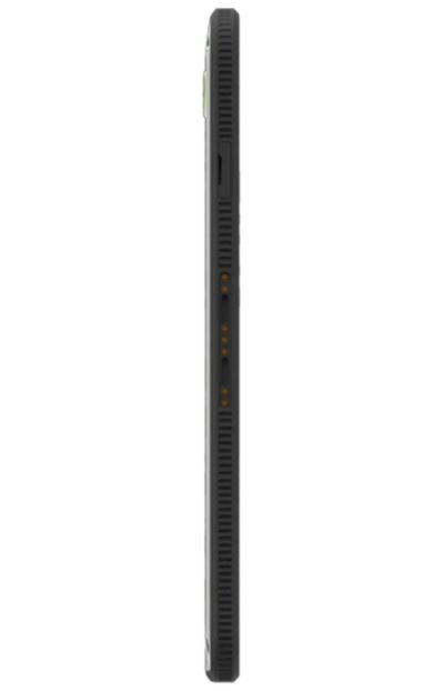 Samsung Galaxy Tab Active 5