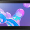 Samsung Galaxy Tab Active Pro