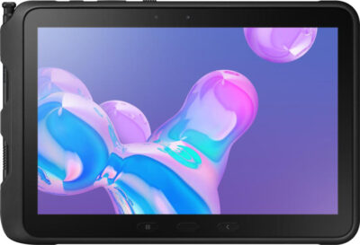 Samsung Galaxy Tab Active Pro