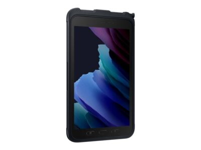 Samsung Galaxy Tab Active3