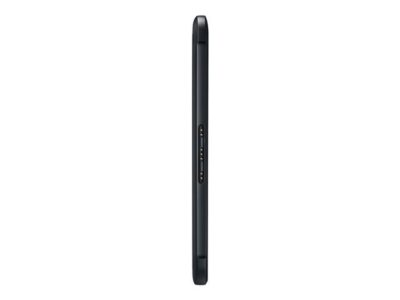 Samsung Galaxy Tab Active3