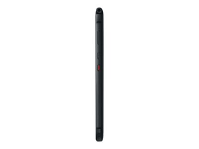 Samsung Galaxy Tab Active3