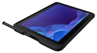 Samsung Galaxy Tab Active4 Pro
