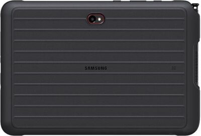 Samsung Galaxy Tab Active4 Pro