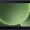 Samsung Galaxy Tab Active5 Pro