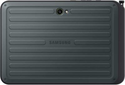 Samsung Galaxy Tab Active5 Pro