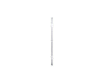 Samsung Galaxy Tab S10+