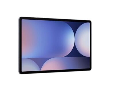 Samsung Galaxy Tab S10+