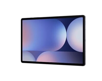 Samsung Galaxy Tab S10+