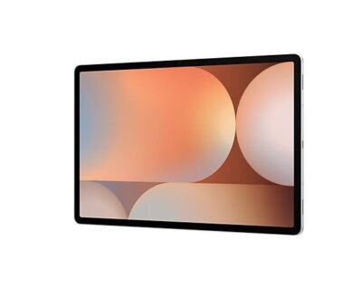Samsung Galaxy Tab S10+