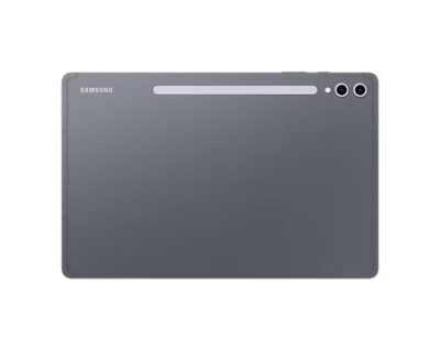 Samsung Galaxy Tab S10+