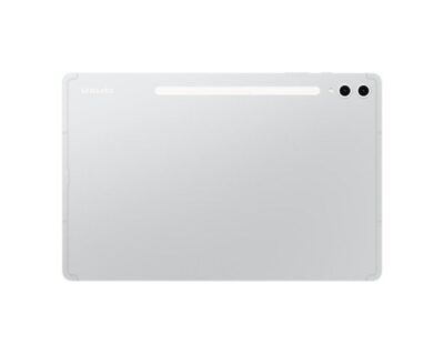 Samsung Galaxy Tab S10+