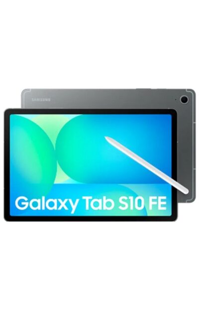 Samsung Galaxy Tab S10 FE
