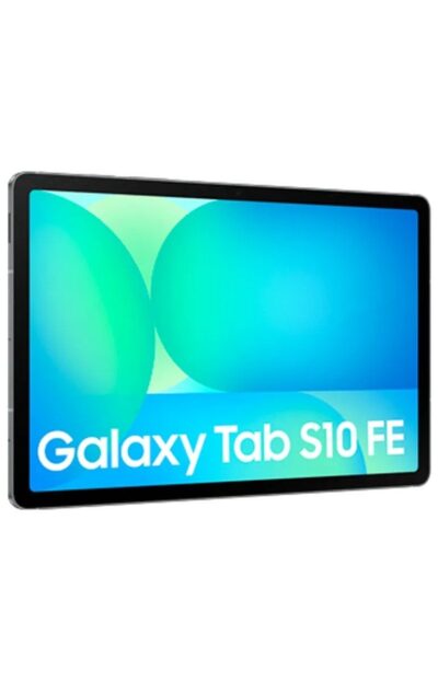 Samsung Galaxy Tab S10 FE