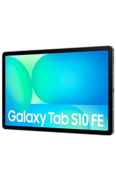 Samsung Galaxy Tab S10 FE