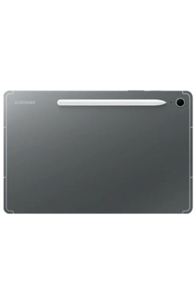 Samsung Galaxy Tab S10 FE