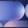 Samsung Galaxy Tab S10 Ultra
