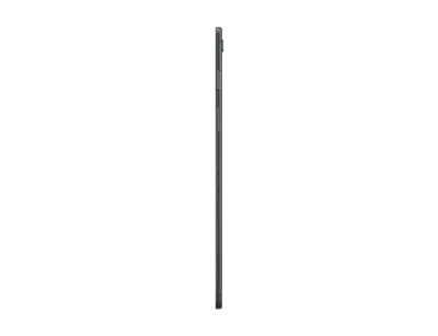 Samsung Galaxy Tab S5e Wi-Fi