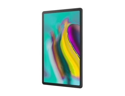 Samsung Galaxy Tab S5e Wi-Fi
