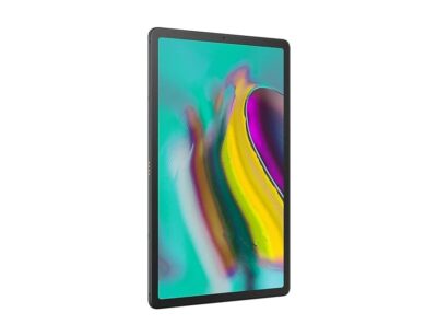 Samsung Galaxy Tab S5e Wi-Fi