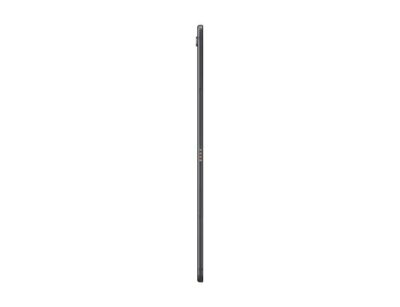 Samsung Galaxy Tab S5e Wi-Fi