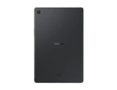 Samsung Galaxy Tab S5e Wi-Fi