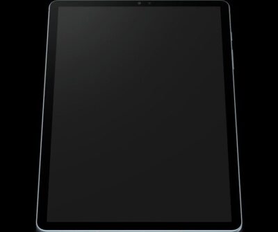 Samsung Galaxy Tab S6