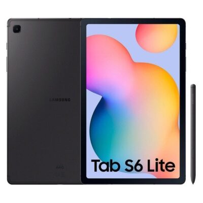 Samsung Galaxy Tab S6 Lite 2022