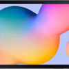Samsung Galaxy Tab S6 Lite 2022