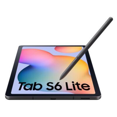 Samsung Galaxy Tab S6 Lite 2022