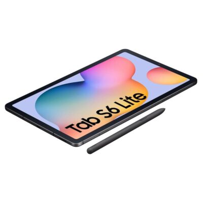 Samsung Galaxy Tab S6 Lite 2022