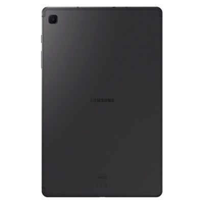 Samsung Galaxy Tab S6 Lite 2022