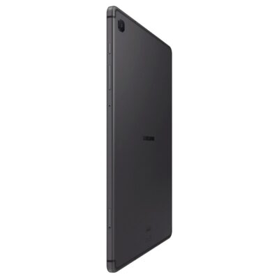 Samsung Galaxy Tab S6 Lite 2022