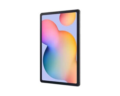 Samsung Galaxy Tab S6 Lite 2024
