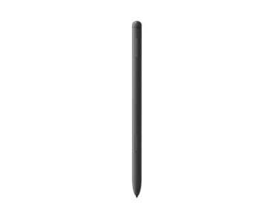 Samsung Galaxy Tab S6 Lite 2024