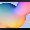 Samsung Galaxy Tab S6 Lite 2024