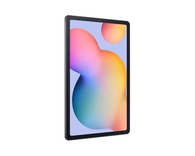 Samsung Galaxy Tab S6 Lite 2024