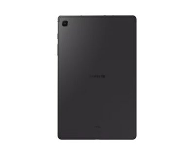 Samsung Galaxy Tab S6 Lite 2024