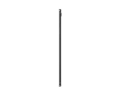 Samsung Galaxy Tab S6 Lite 2024